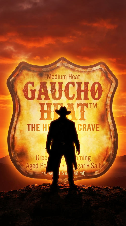 GauchoHeat