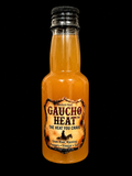 Gaucho Heat Mini