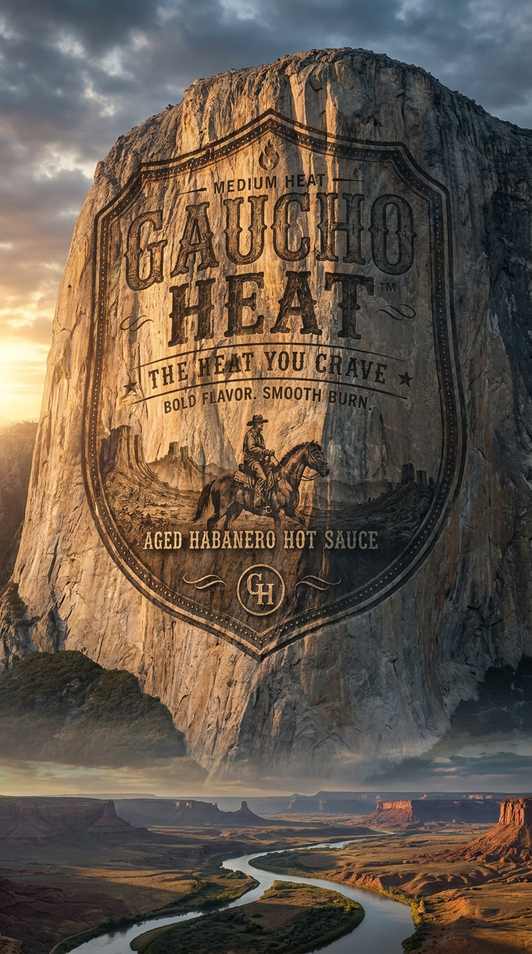 GauchoHeat