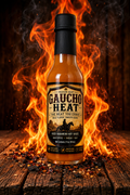 GauchoHeat